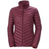 Helly Hansen Verglas Down Insulator Jacket (Women's)