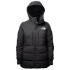 The North Face Corefire Down Ski Jacket (Women's)