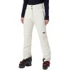 Helly Hansen Avanti Softshell Stretch Ski Pant (Women's)