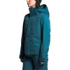 The North Face Lenado Insulated Ski Jacket (Women's)