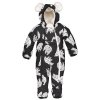 Obermeyer Kleine Insulated Bunting Suit (Infants')