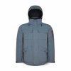 Boulder Gear Teton Insulated Ski Jacket (Men's)