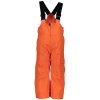 Obermeyer Volt Insulated Ski Pant (Little Boys')
