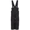 Obermeyer Warp Insulated Ski Bib (Little Boys')