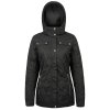 Boulder Gear Alicia Insulated Ski Jacket (Women's)
