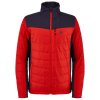 Spyder Glissade Hybrid Insulator Jacket (Men's)