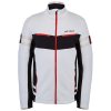 Spyder Wengen Encore Full Zip Fleece Jacket (Men's)
