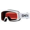 Smith Rascal Goggle (Little Kids')