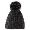 Screamer Hats Sandi Beanie (Women's)