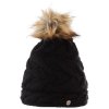 Screamer Hats Jesslyn Beanie (Women's)