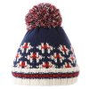 Screamer Hats Nathan Beanie (Boys')