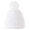 Screamer Hats Vivienne Beanie (Girls')