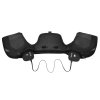 Smith Aleck 006 Wireless Audio Helmet Accessory