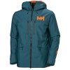 Helly Hansen Garibaldi 2.0 Insulated Ski Jacket (Men's)
