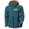 Helly Hansen Sogn 2.0 Shell Ski Jacket (Men's)