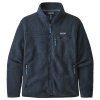 Patagonia Retro Pile Fleece Jacket (Women's)