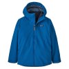 Patagonia 4-in-1 Everyday Ski Jacket (Boys')