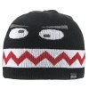Bula Monster Beanie (Little Boys')