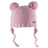 Bula Chloe Beanie (Little Girls')