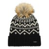 Chaos Bedford Beanie (Women's)