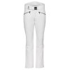 Bogner Fraenzi Insulated Ski Pants (Women's)