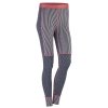 Kari Traa Smekker Baselayer Bottom (Women's)