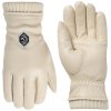 Kari Traa Himle Glove (Women's)