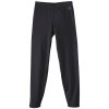 Hot Chillys Micro-Elite Baselayer Bottom in Can (Kids')