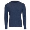 Hot Chillys Clima-Tek Crew Baselayer Top (Men's)