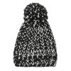 Bogner Fire + Ice Veri Hat (Women's)