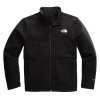 The North Face Apex Bionic 2 Jacket (Men's)