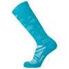 Point6 Blizzard Ultralight Ski Sock (Women's)