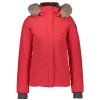 Obermeyer Tuscany Elite Insulated Ski Jacket (Women's)