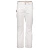 Obermeyer Malta Insulated Ski Pant (Women's)