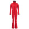 Obermeyer Katze Down Ski Suit (Women's)