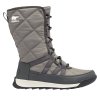Sorel Whitney II Tall Lace Winter Boot (Women's)