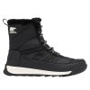 Sorel Whitney II Short Lace Winter Boot (Women's)