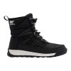 Sorel Whitney II Short Lace Winter Boot (Kids')