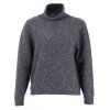 M. Miller Star Cashmere Sweater (Women's)