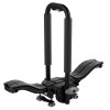 Thule Compass Kayak and SUP Carrier