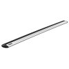 Thule Wingbar EVO 150