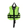 O'Neill Reactor USCG Life Vest (Child)