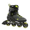 Rollerblade Macroblade 80 Inline Skate (Men's)