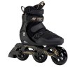 K2 Trio 110 Inline Skate (Men's)