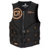 O'Brien Traditional Life Vest (Women's)
