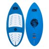 O'Brien Space Dust 52" Wakesurfer