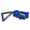 O'Brien 10" Core Surf Rope