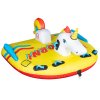 HO Sports Unicorn 3 Water Tube