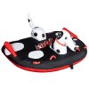 HO Sports Dog 3 Water Tube