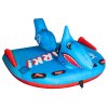 HO Sports Shark 3 Water Tube